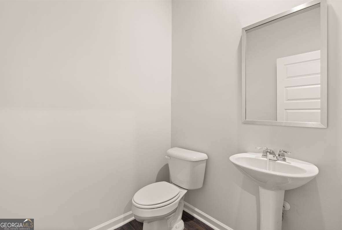 1307 Aura Lane Lawrenceville - 29