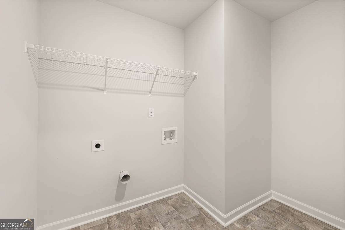 1307 Aura Lane Lawrenceville - 30