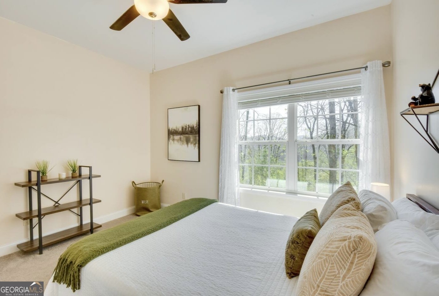 243 Degroff Lane Rabun Gap - 24