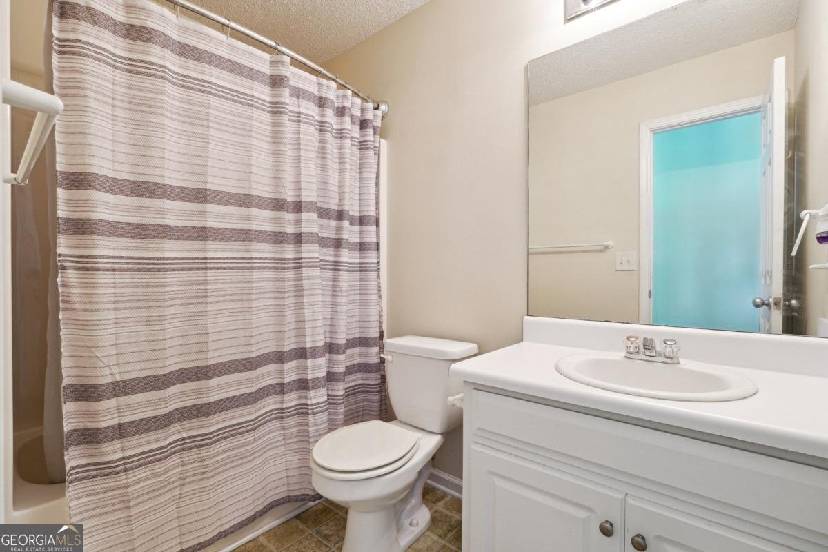 453 Raymond Drive Winder - 15