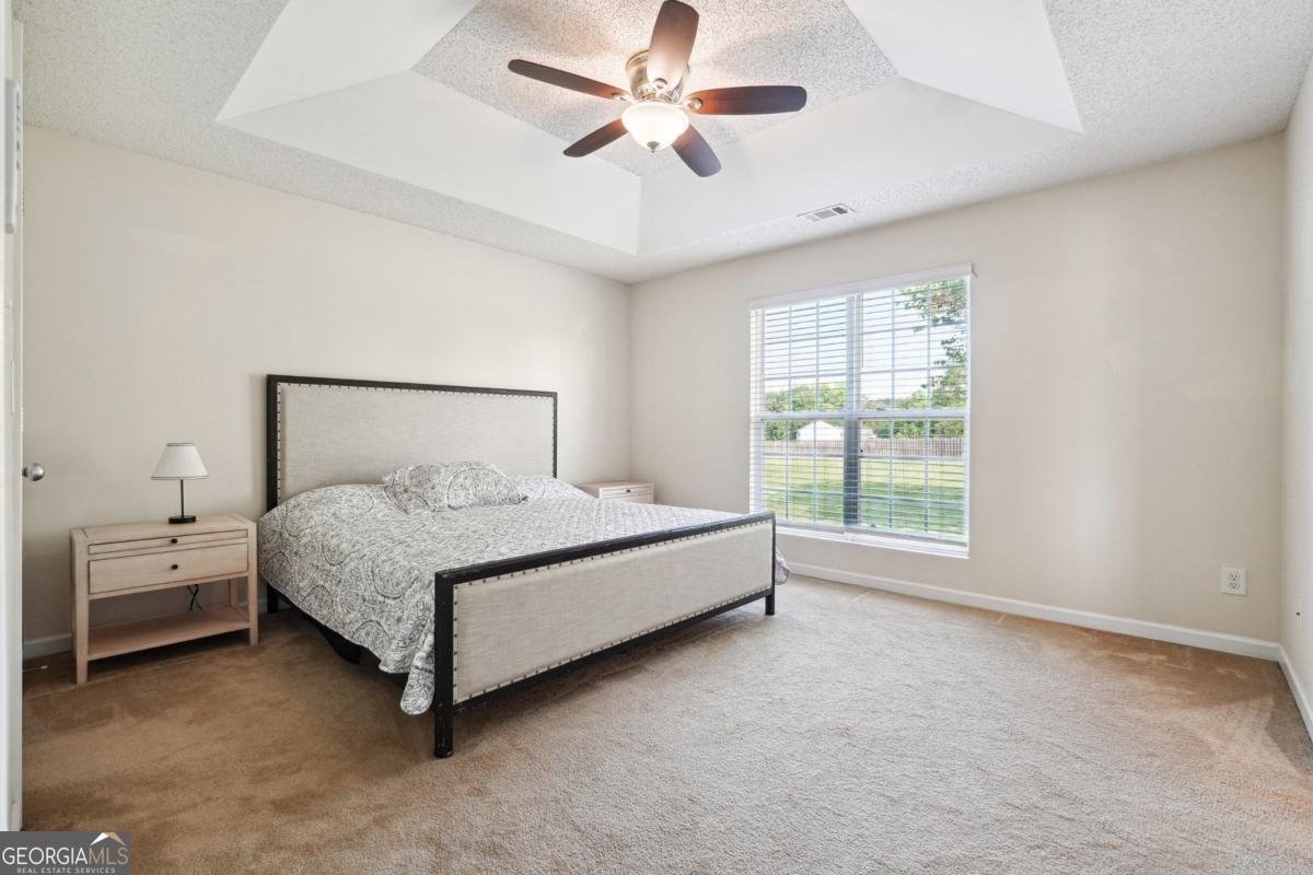 453 Raymond Drive Winder - 16