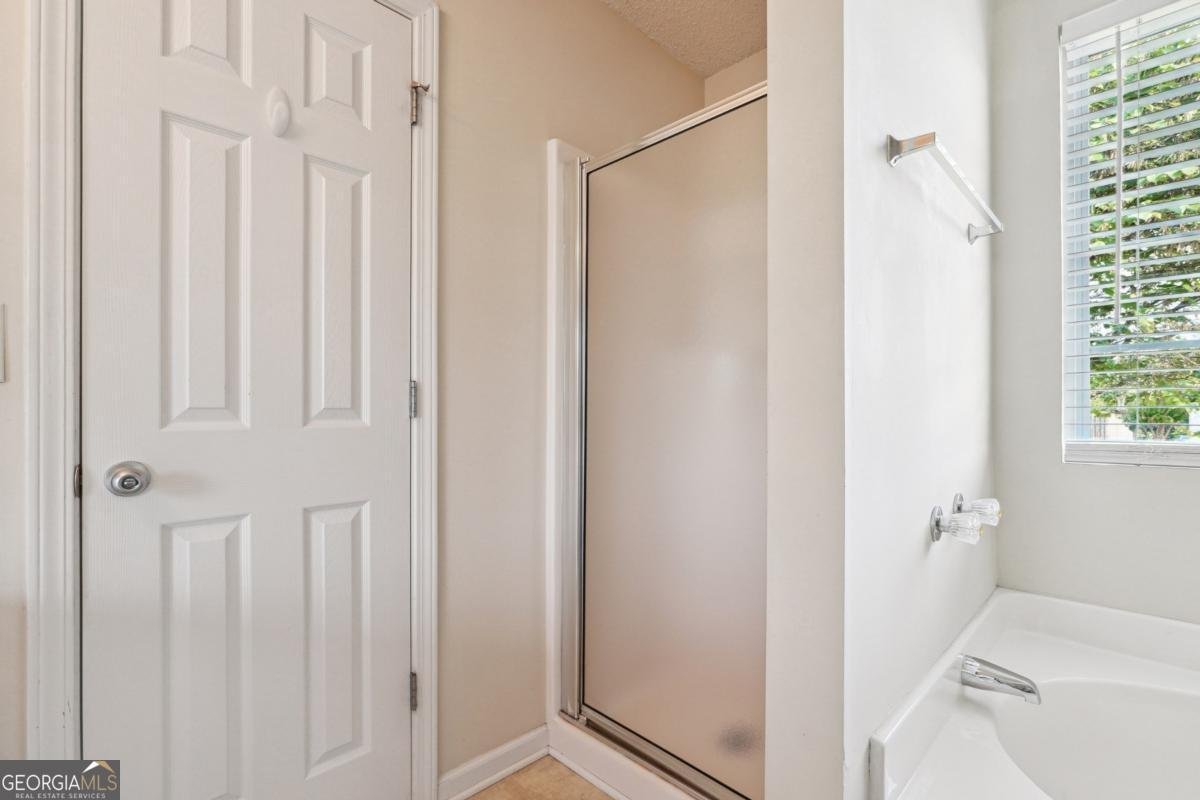 453 Raymond Drive Winder - 19