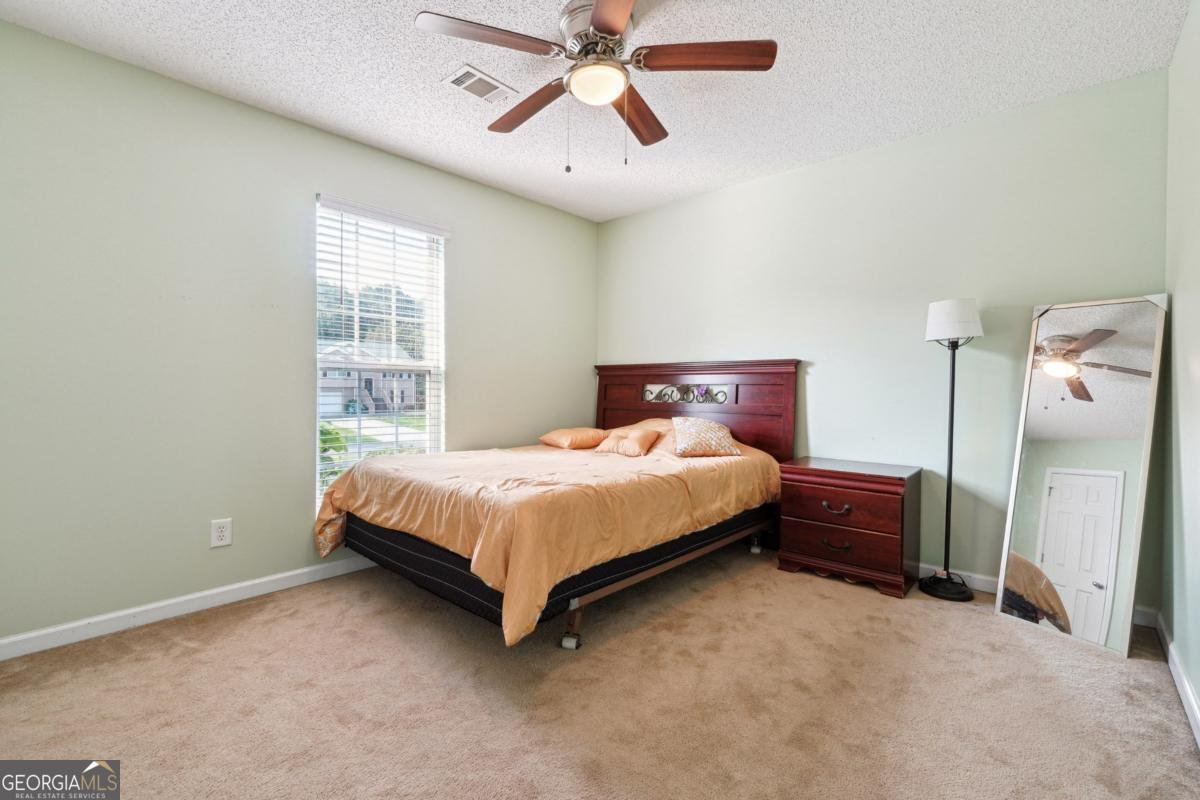453 Raymond Drive Winder - 20