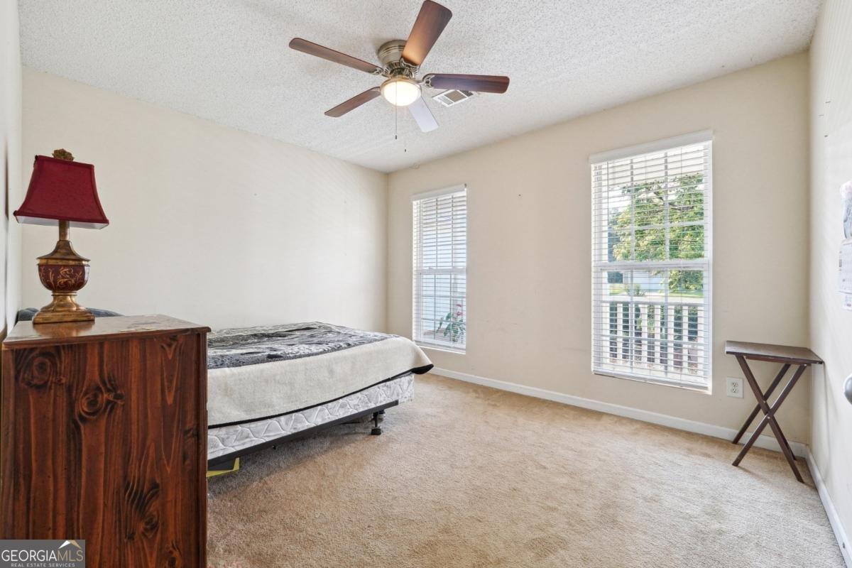 453 Raymond Drive Winder - 21