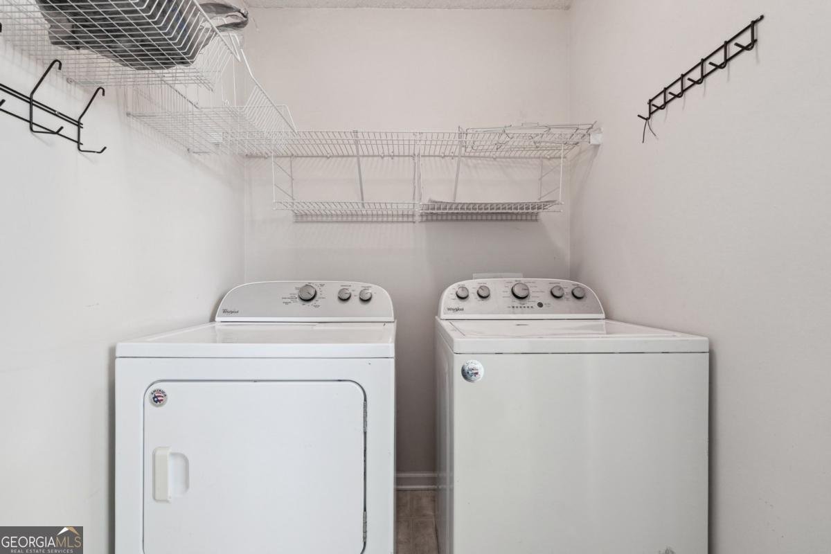 453 Raymond Drive Winder - 22