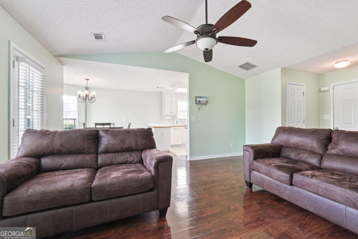 453 Raymond Drive Winder - 6