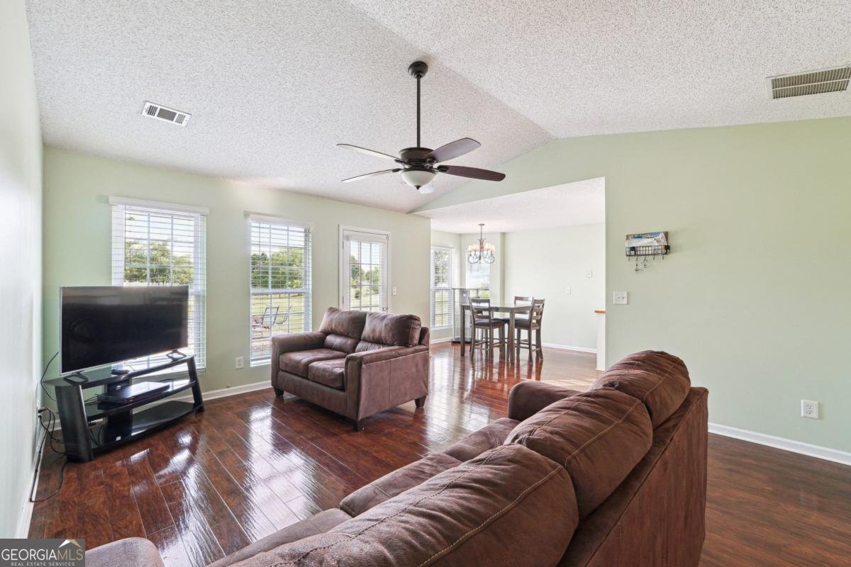 453 Raymond Drive Winder - 7