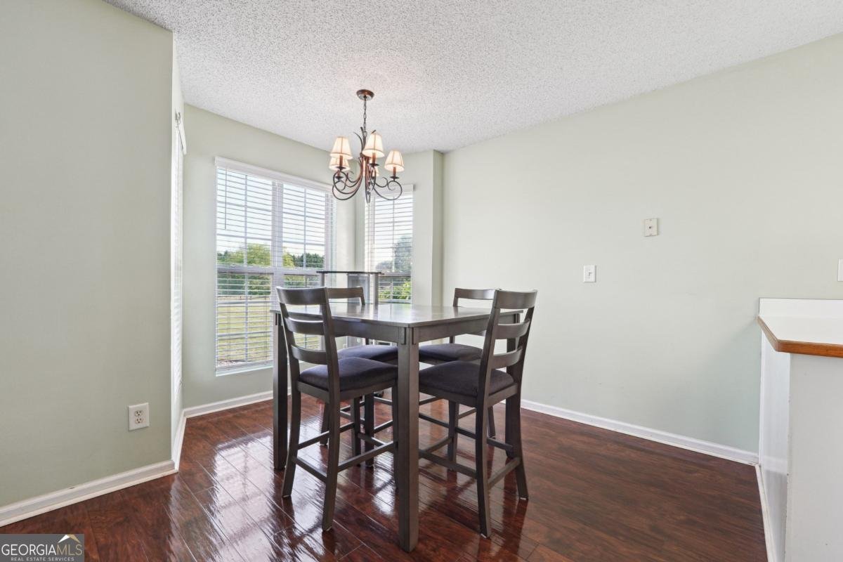 453 Raymond Drive Winder - 8