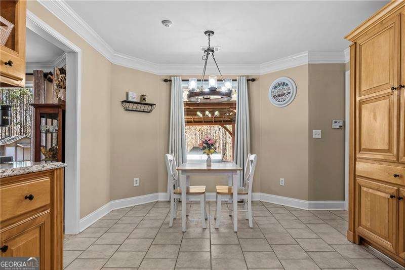 212 Lakeview Drive Newborn - 12