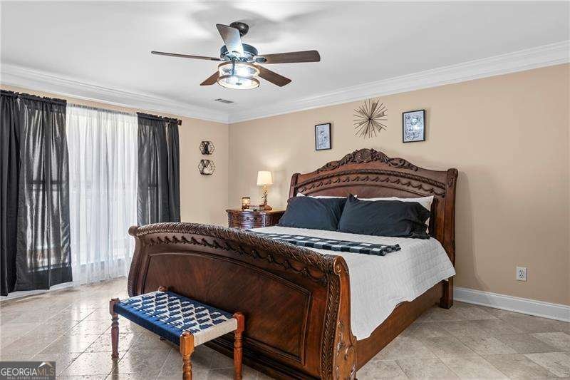 212 Lakeview Drive Newborn - 20