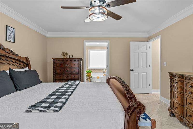 212 Lakeview Drive Newborn - 21