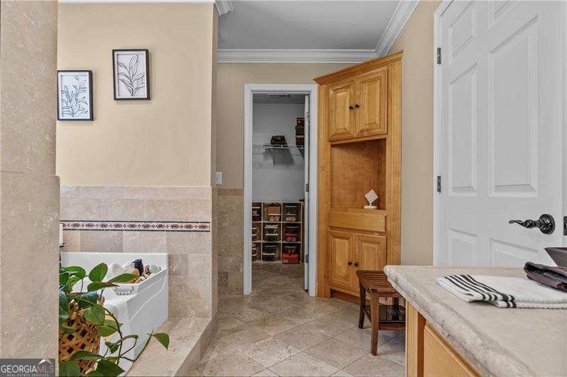 212 Lakeview Drive Newborn - 23