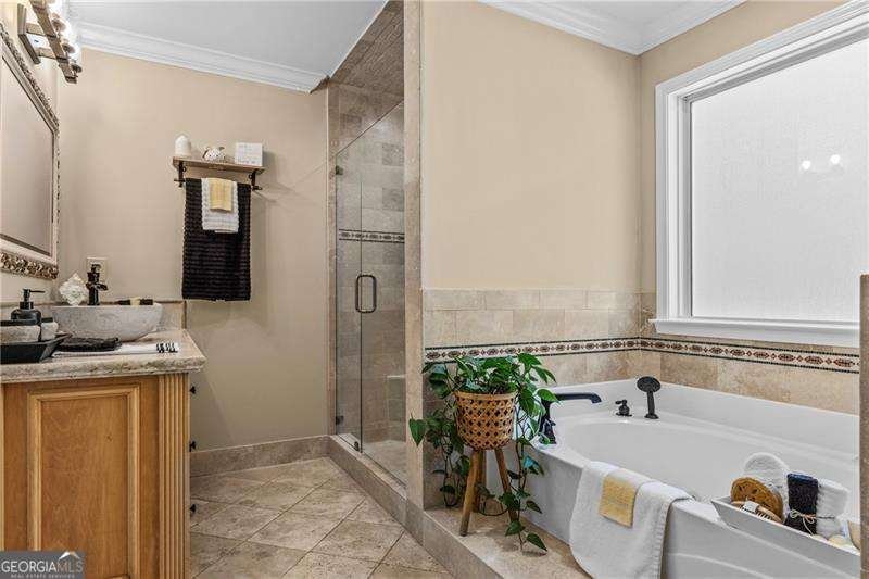 212 Lakeview Drive Newborn - 24