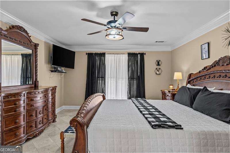 212 Lakeview Drive Newborn - 25