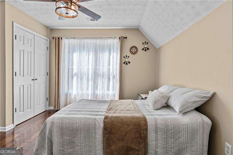 212 Lakeview Drive Newborn - 27