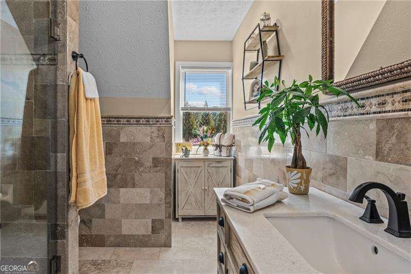212 Lakeview Drive Newborn - 29