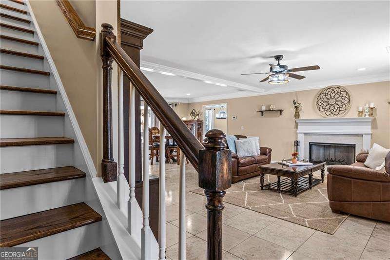 212 Lakeview Drive Newborn - 3
