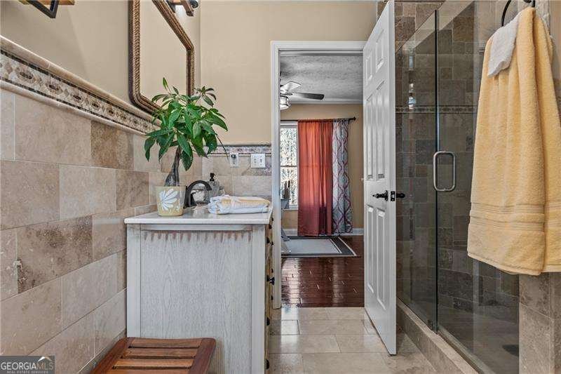 212 Lakeview Drive Newborn - 30