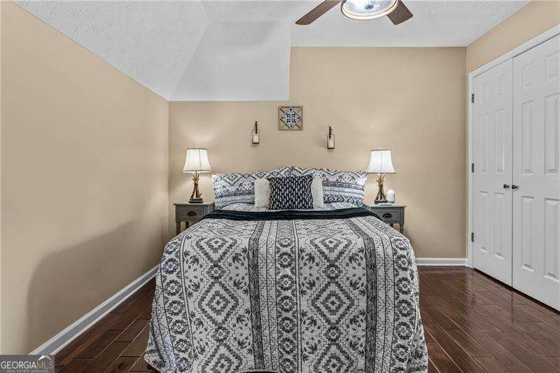 212 Lakeview Drive Newborn - 31