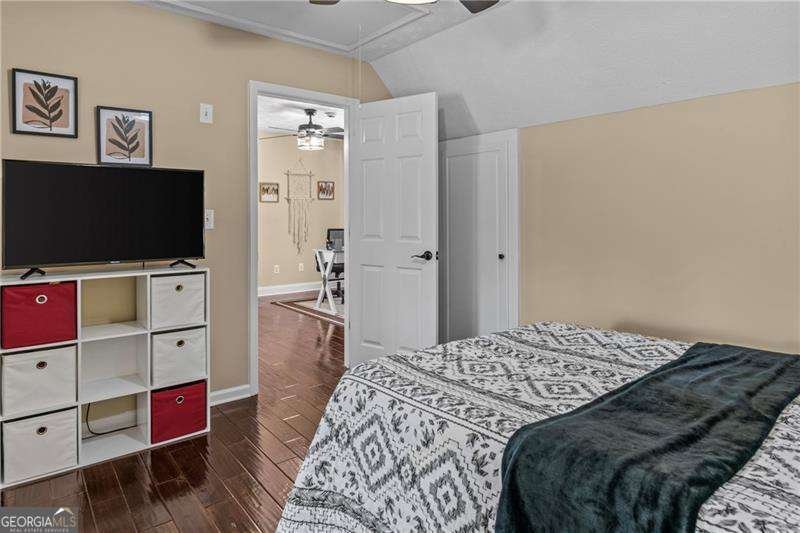 212 Lakeview Drive Newborn - 32
