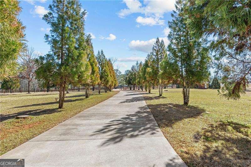 212 Lakeview Drive Newborn - 38