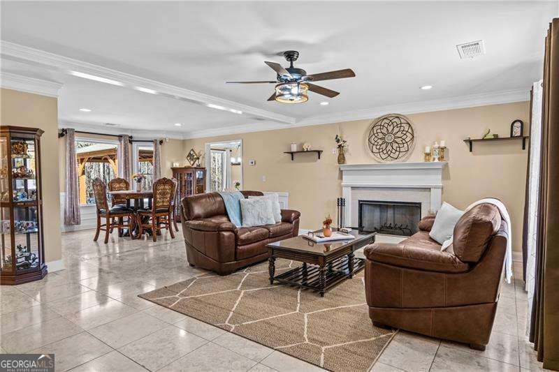 212 Lakeview Drive Newborn - 4