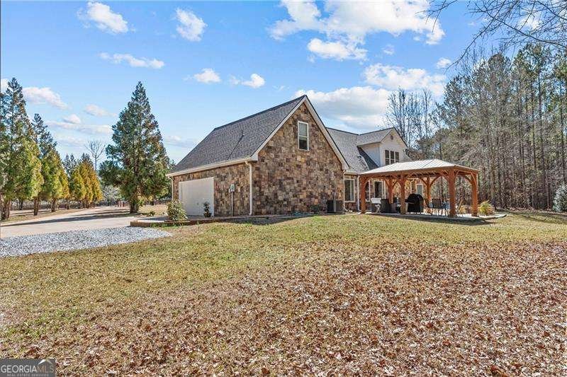 212 Lakeview Drive Newborn - 42