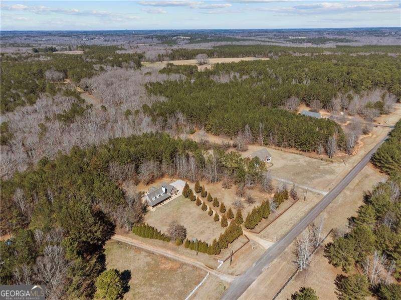 212 Lakeview Drive Newborn - 45