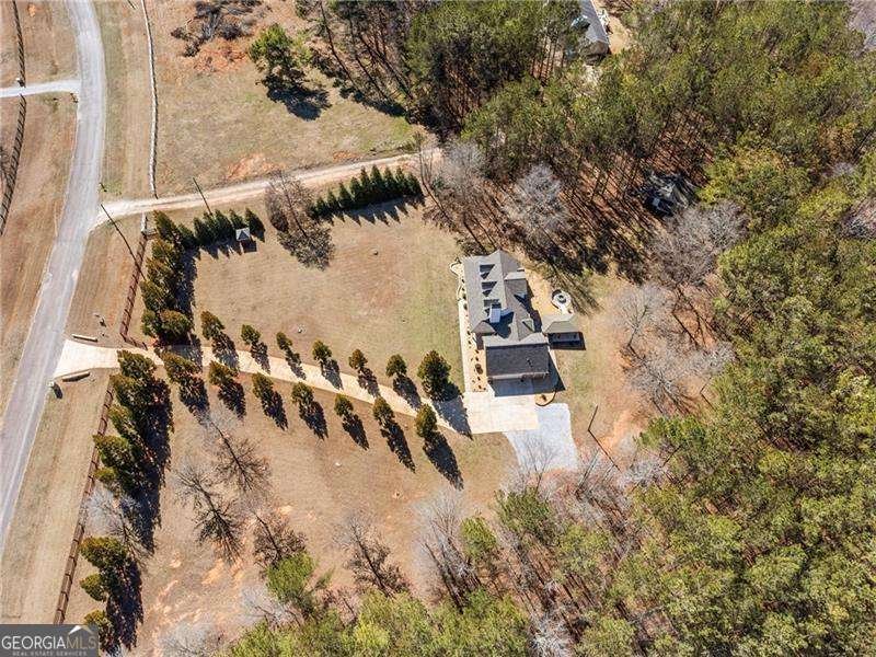 212 Lakeview Drive Newborn - 46