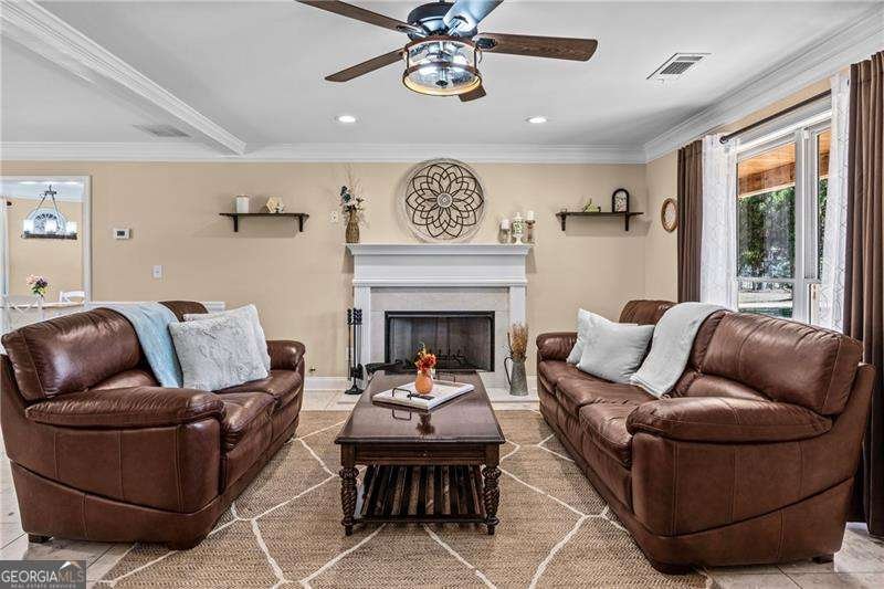 212 Lakeview Drive Newborn - 5
