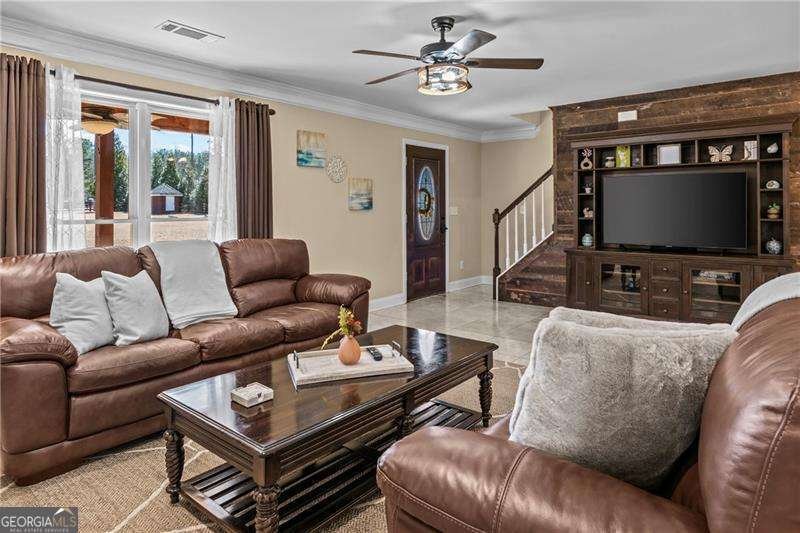 212 Lakeview Drive Newborn - 7