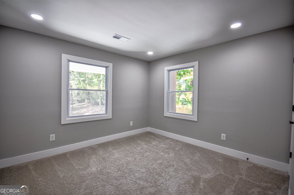 4395 Woodland Brook Drive Atlanta - 100