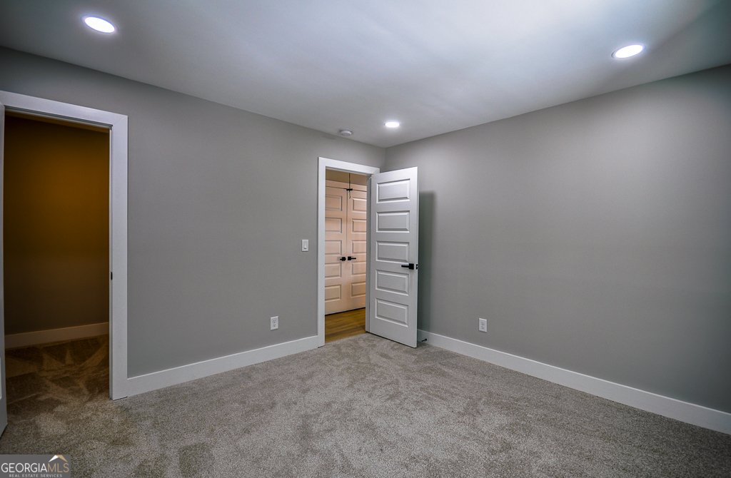 4395 Woodland Brook Drive Atlanta - 101