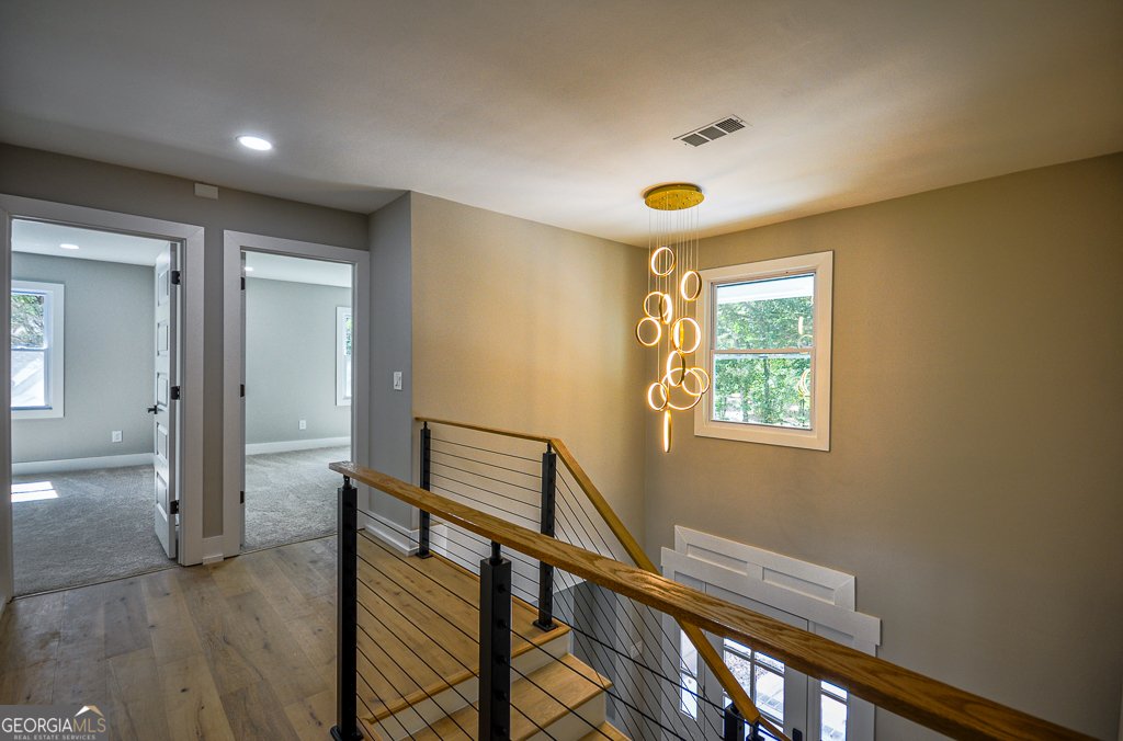 4395 Woodland Brook Drive Atlanta - 102