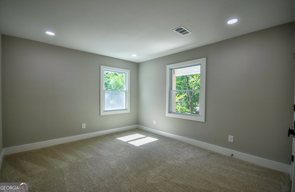4395 Woodland Brook Drive Atlanta - 103