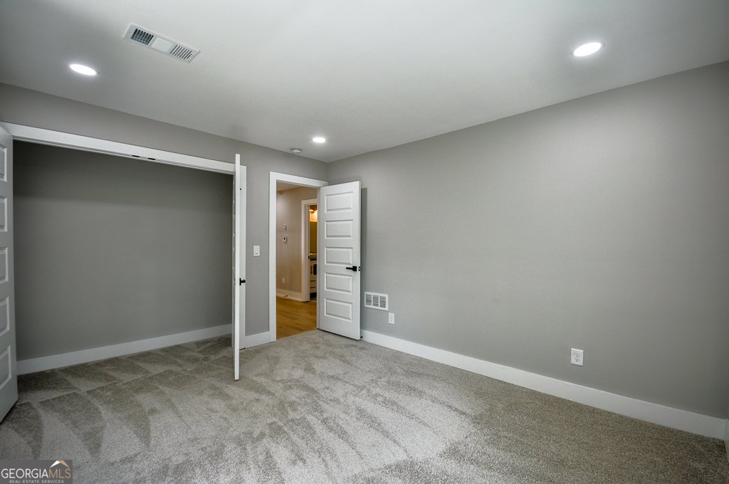 4395 Woodland Brook Drive Atlanta - 104