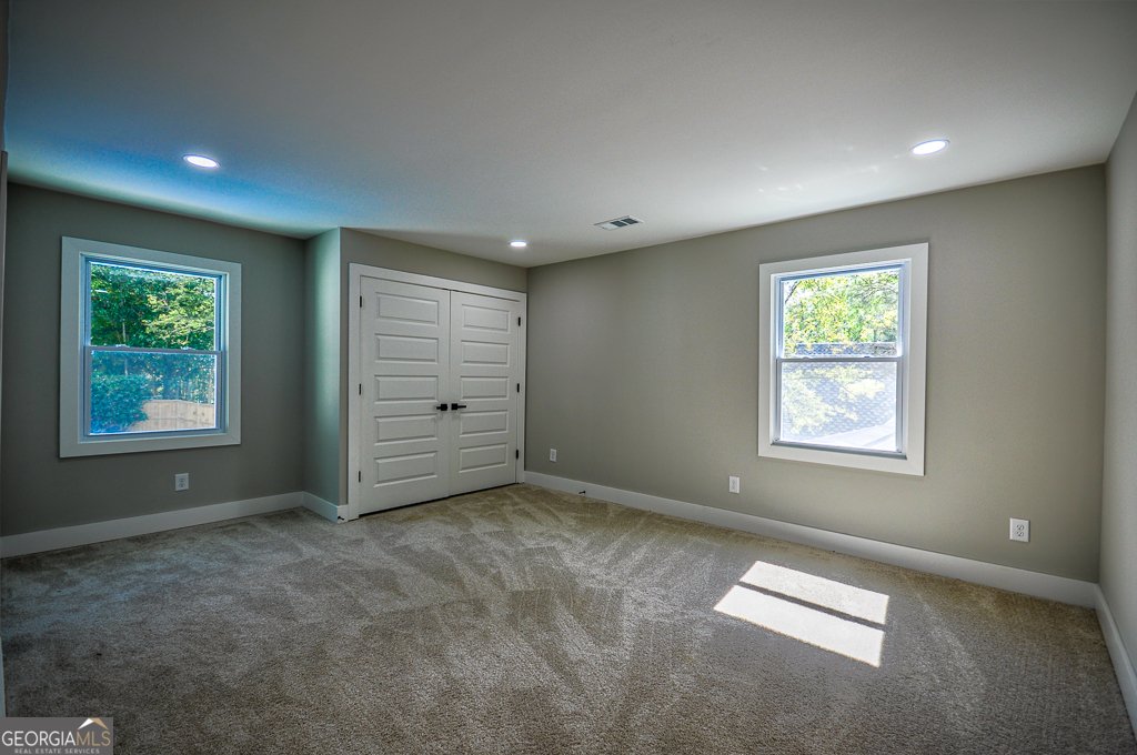 4395 Woodland Brook Drive Atlanta - 105