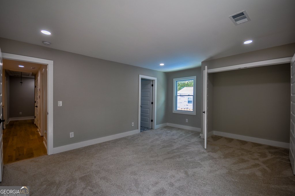 4395 Woodland Brook Drive Atlanta - 106