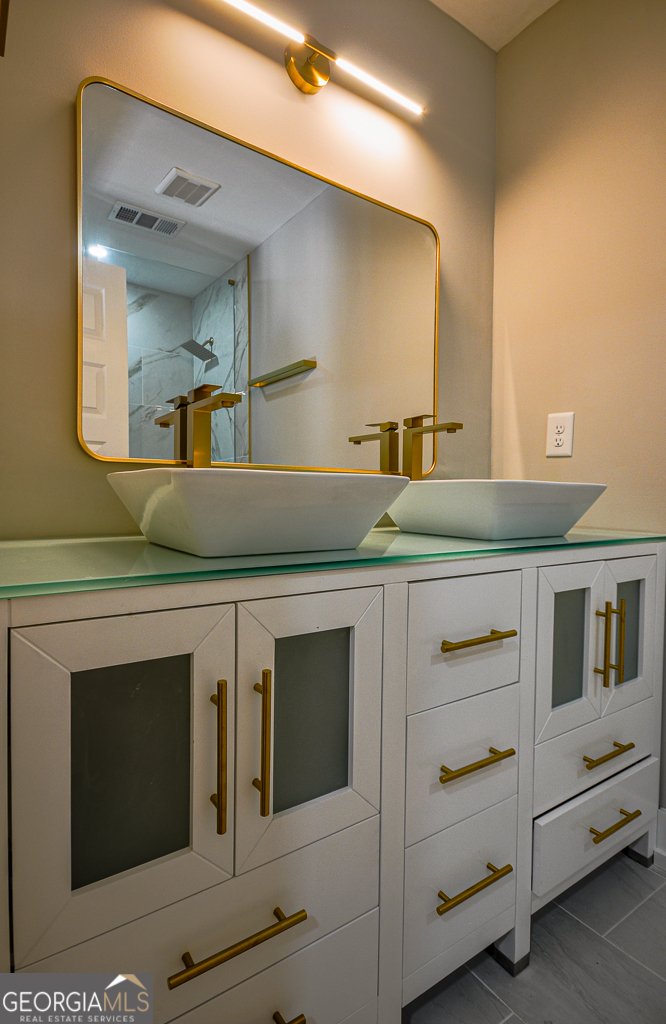 4395 Woodland Brook Drive Atlanta - 111