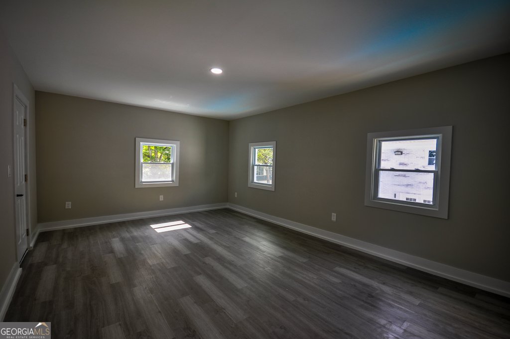 4395 Woodland Brook Drive Atlanta - 125