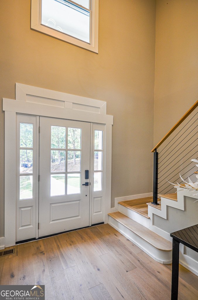 4395 Woodland Brook Drive Atlanta - 21