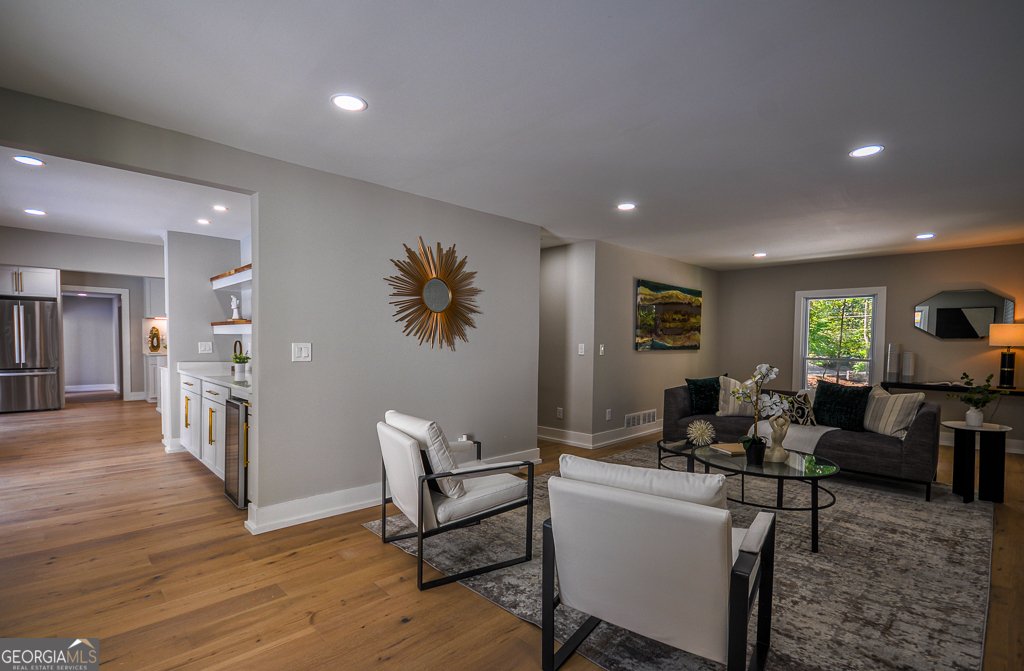 4395 Woodland Brook Drive Atlanta - 41