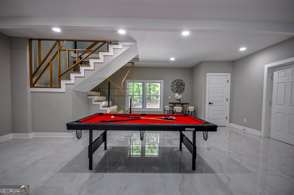 4395 Woodland Brook Drive Atlanta - 46