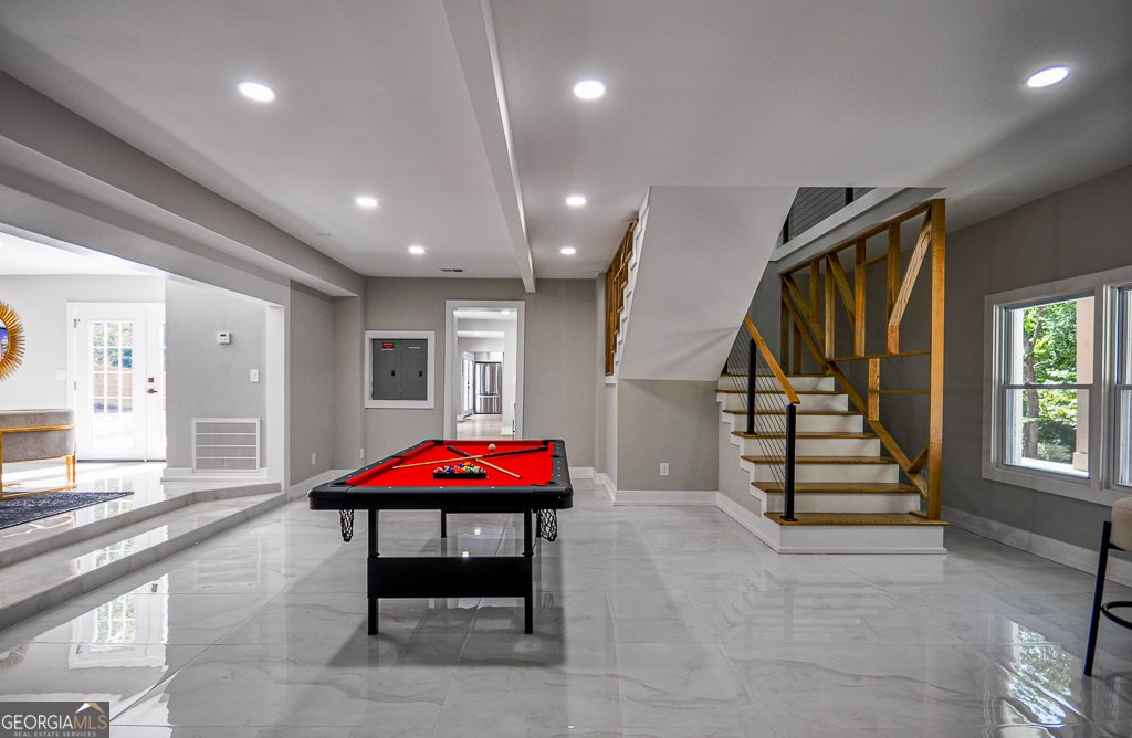 4395 Woodland Brook Drive Atlanta - 48