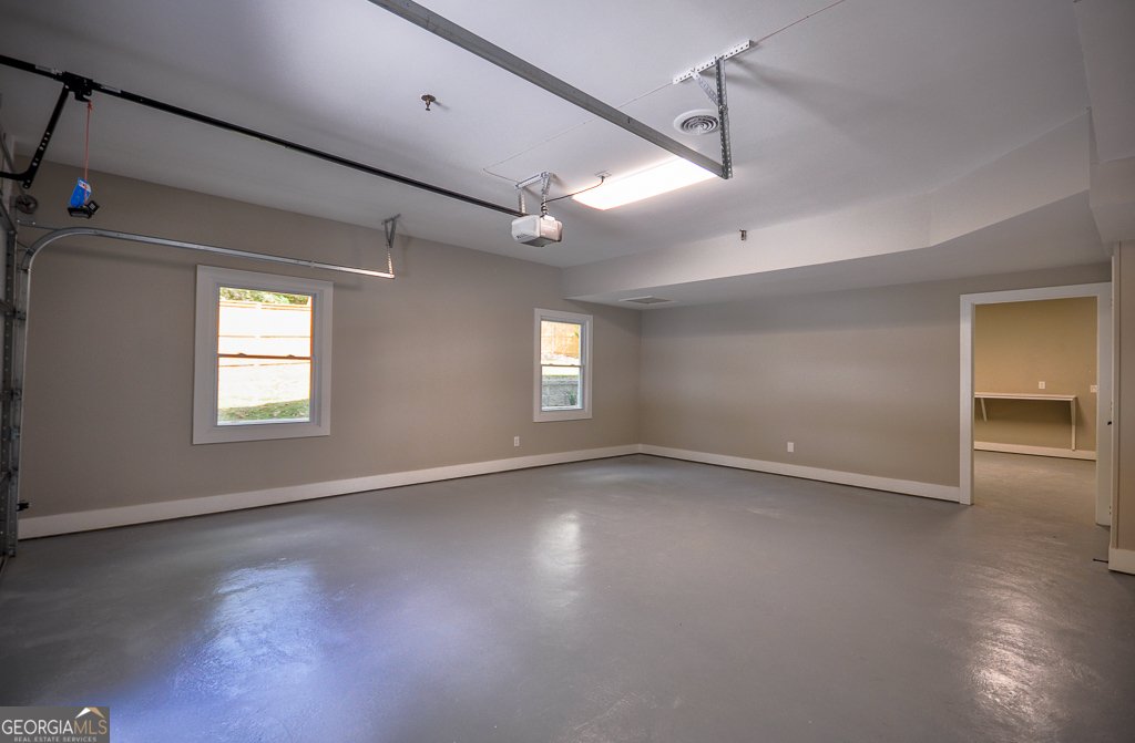 4395 Woodland Brook Drive Atlanta - 49