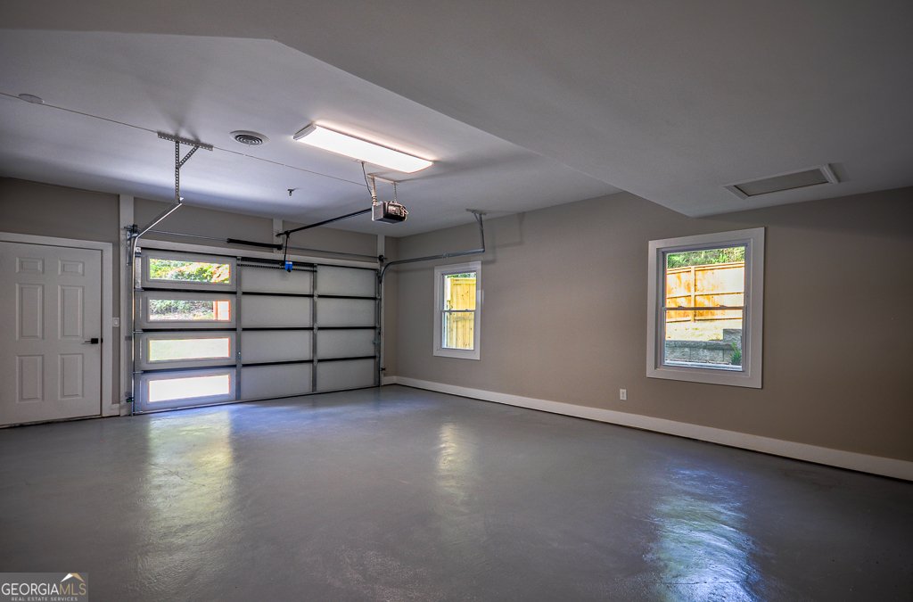 4395 Woodland Brook Drive Atlanta - 50