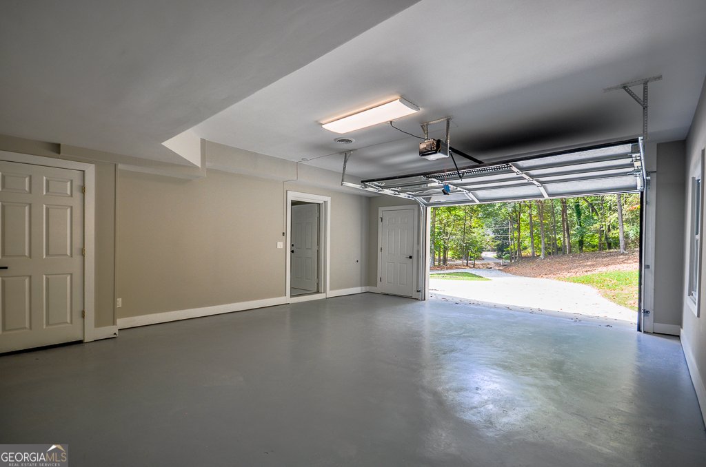 4395 Woodland Brook Drive Atlanta - 51
