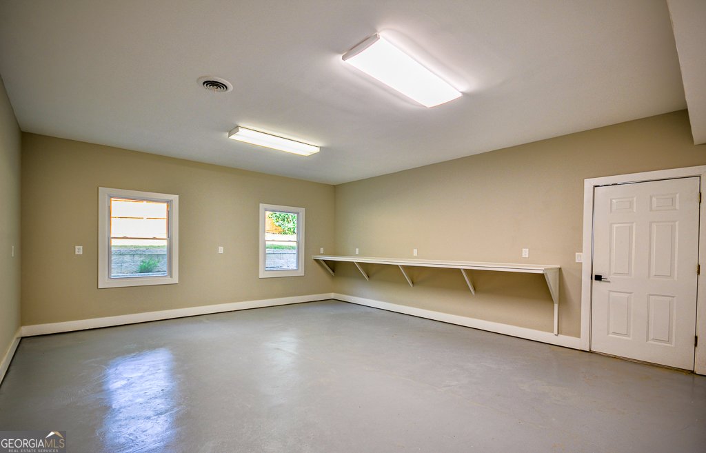 4395 Woodland Brook Drive Atlanta - 52
