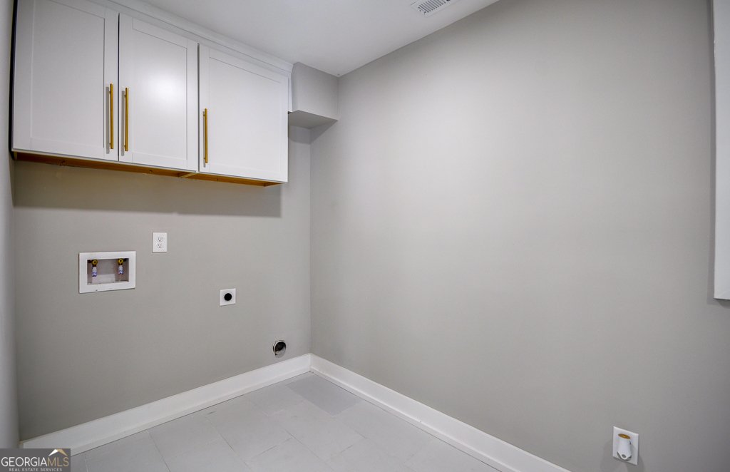 4395 Woodland Brook Drive Atlanta - 57