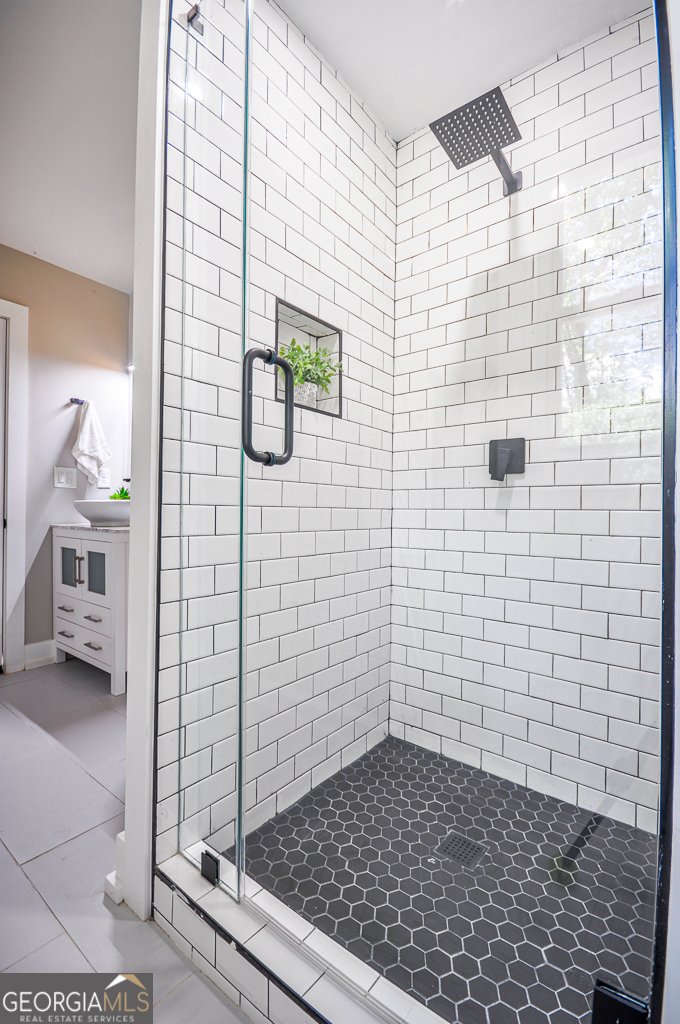 4395 Woodland Brook Drive Atlanta - 59